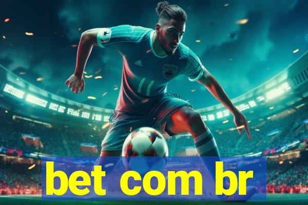 bet com br